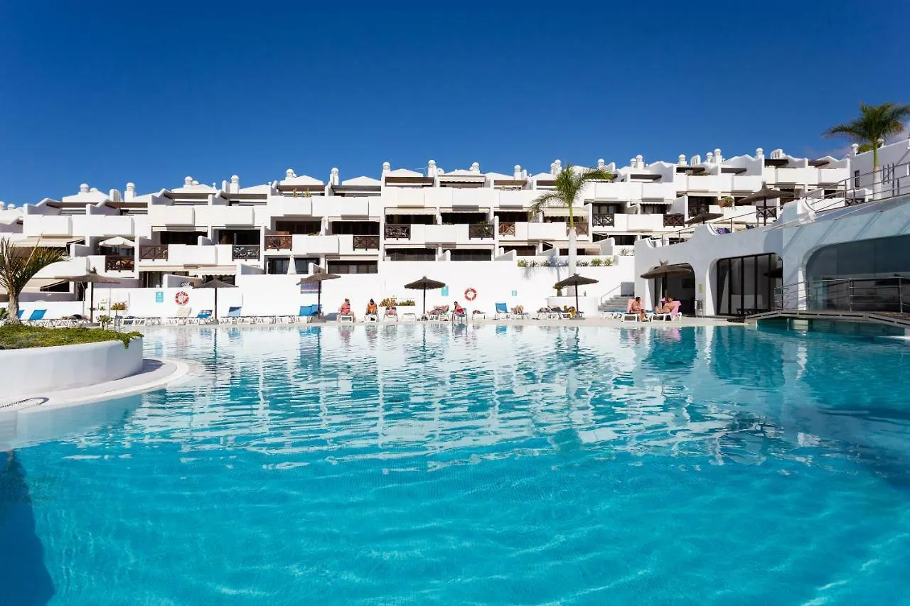 Luxury Apartment In Costa Adeje 0*, Costa Adeje (Tenerife)